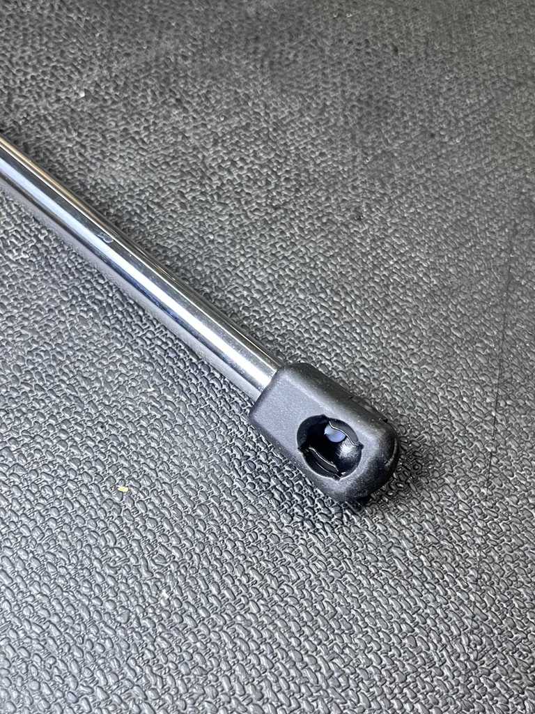[AE-05-4291] Amortiguador de Compuerta