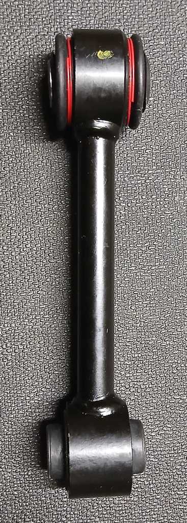 [AE-11-RK641226] Brazo de Suspensión / Trasero / Lateral