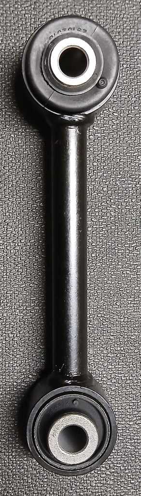 [AE-11-RK641226] Brazo de Suspensión / Trasero / Lateral