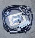 [AE-10-ALS2113] Sensor de ABS / Delantero