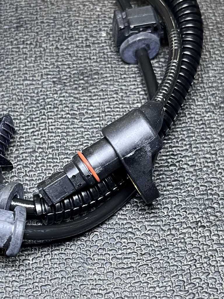 [AE-10-ALS2113] Sensor de ABS / Delantero