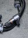 [AE-10-ALS2113] Sensor de ABS / Delantero