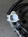 [AE-10-ALS2113] Sensor de ABS / Delantero