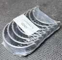 [AE-08-4615P075] Conchas de Biela / 0.75mm o 0.30in