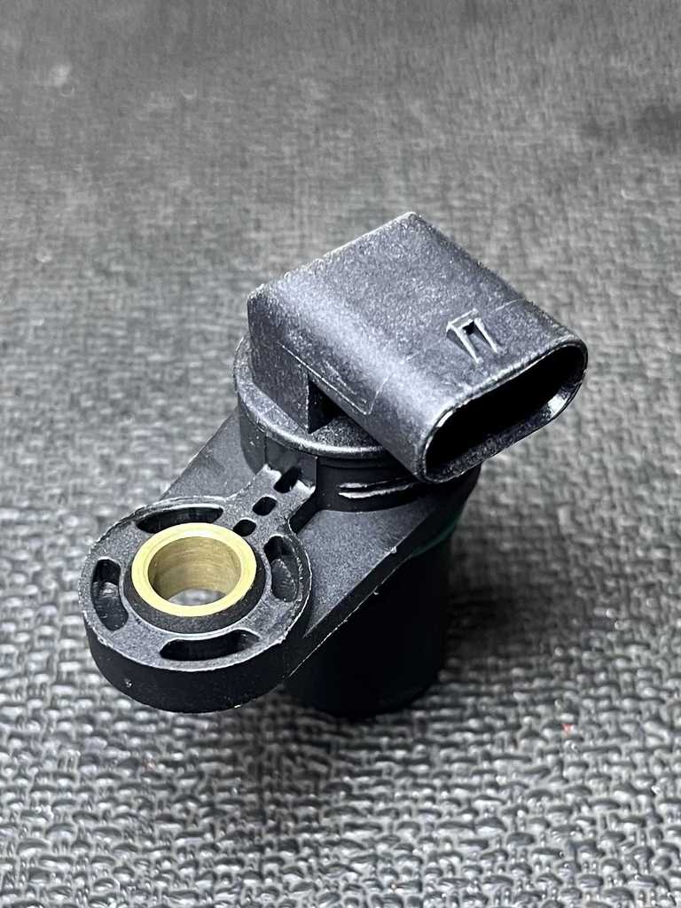 [AE-10-PC758] Sensor de Cigüeñal