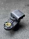 [AE-10-PC758] Sensor de Cigüeñal