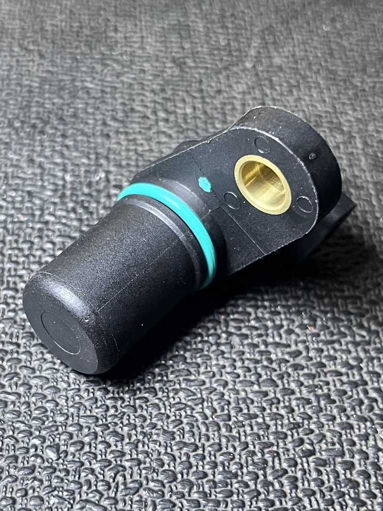 [AE-10-PC758] Sensor de Cigüeñal