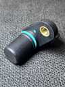 [AE-10-PC758] Sensor de Cigüeñal