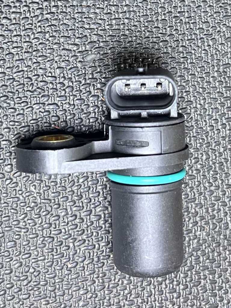 [AE-10-PC758] Sensor de Cigüeñal