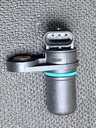 [AE-10-PC758] Sensor de Cigüeñal