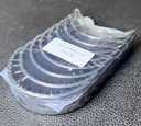 [AE-08-7386MA025] Conchas de Bancada / 0.25mm o 0.10in