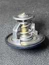 [AE-09-34053] Termostato