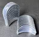 [AE-08-84835ASTD] Conchas de Biela / Standard