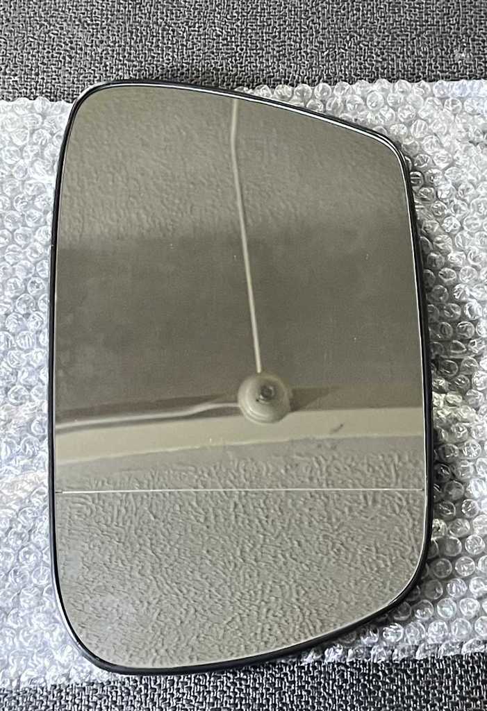 [AE-05-CH1325102] Espejo de Retrovisor / Derecho