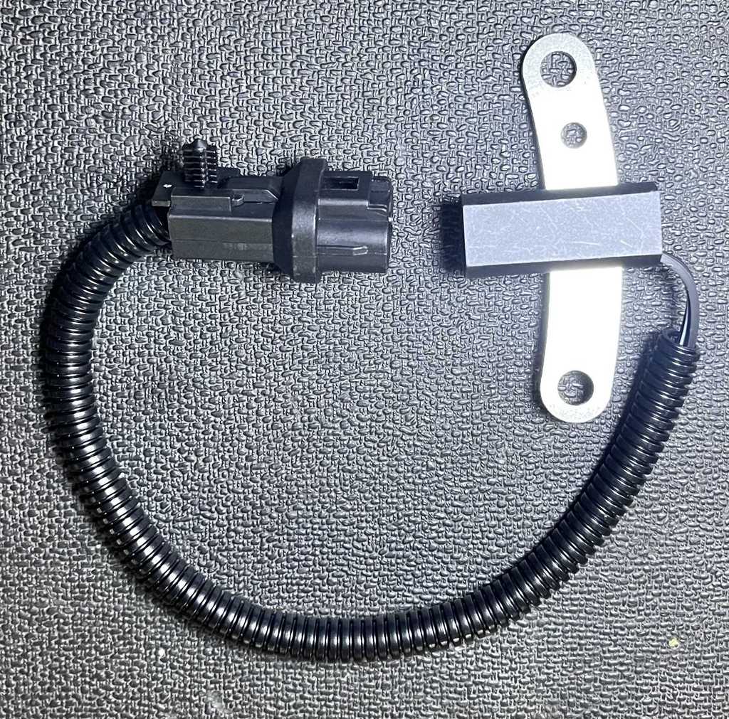 [AE-10-PC308] Sensor de Cigüeñal
