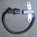 [AE-10-PC308] Sensor de Cigüeñal