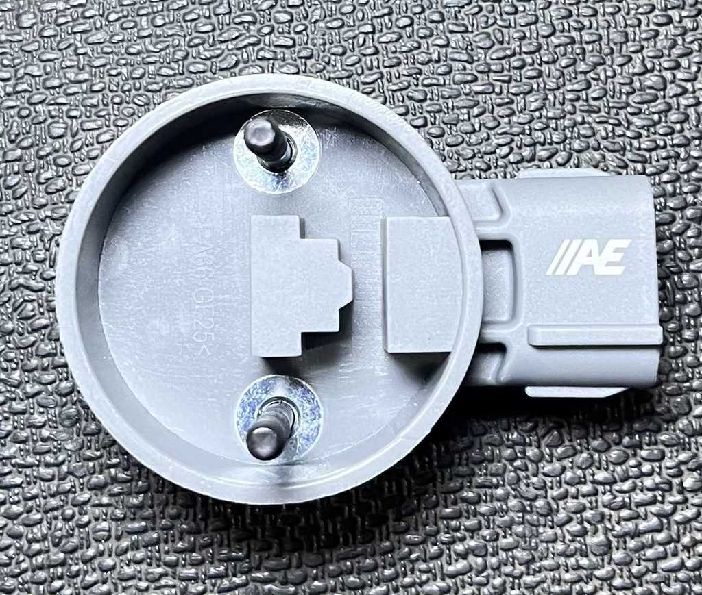 [AE-10-PC380] Sensor de Árbol de Levas