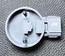 [AE-10-PC380] Sensor de Árbol de Levas