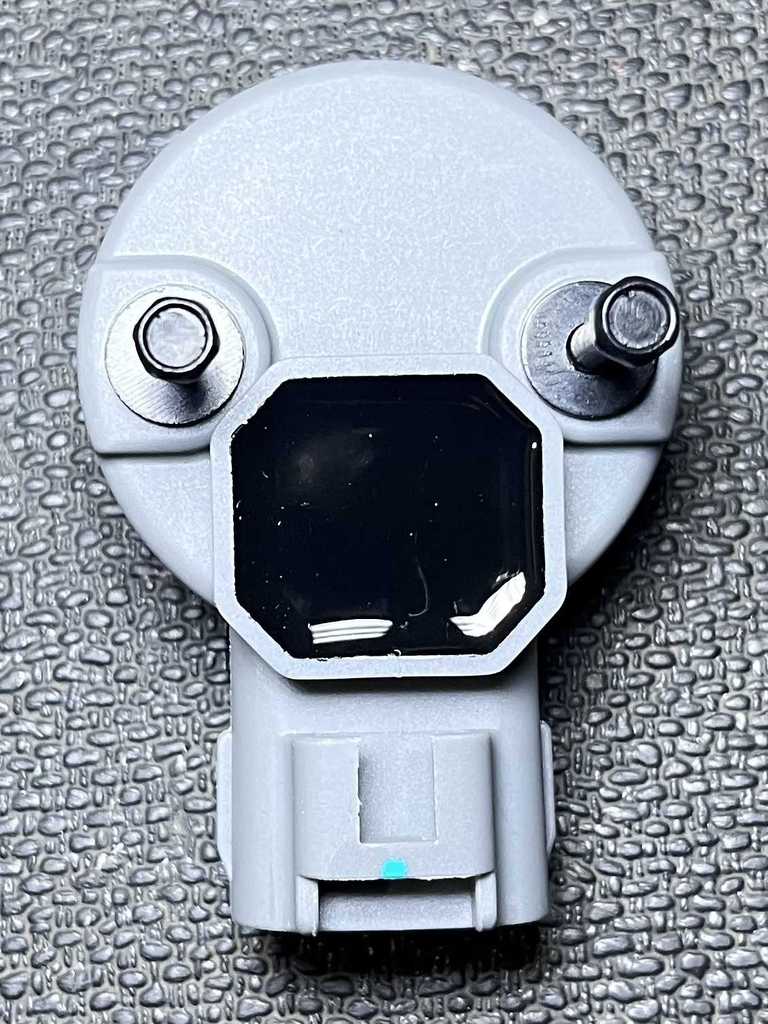 [AE-10-PC380] Sensor de Árbol de Levas