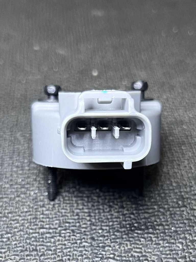 [AE-10-PC380] Sensor de Árbol de Levas