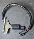 [AE-10-PC127] Sensor de Cigüeñal