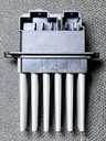 [AE-02-RU358] Resistencia de Aire Acondicionado