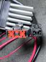 [AE-02-RU358] Resistencia de Aire Acondicionado