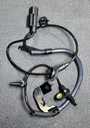 [AE-10-ALS2084] Sensor de ABS / Delantero / Derecho