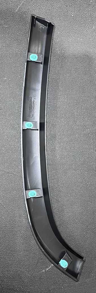 [AE-05-CH1790102] Buche de Guardafango / Trasero / Izquierdo