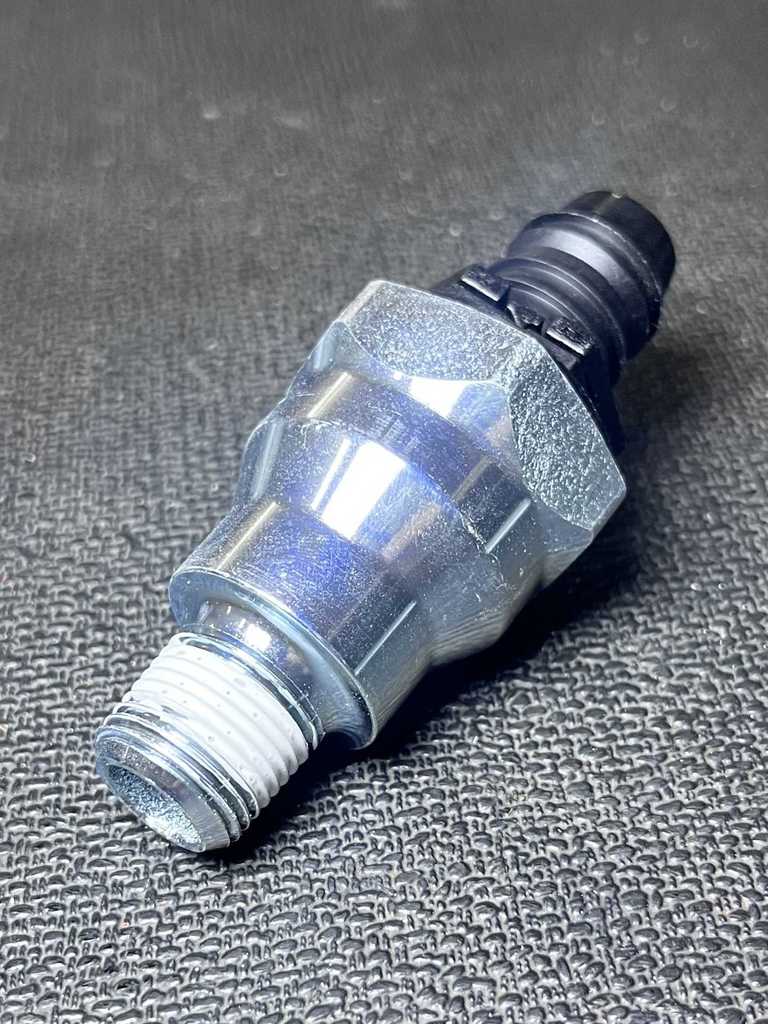 [AE-03-V463] Válvula PCV