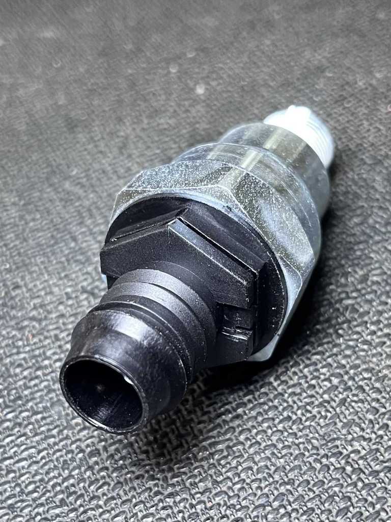 [AE-03-V463] Válvula PCV