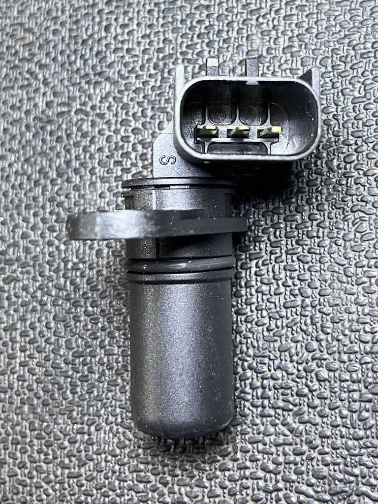 [AE-10-PC440] Sensor de Cigüeñal