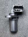 [AE-10-PC440] Sensor de Cigüeñal
