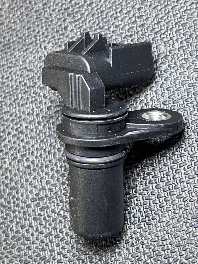 [AE-10-PC440] Sensor de Cigüeñal