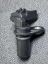 [AE-10-PC440] Sensor de Cigüeñal