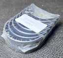 [AE-08-42360A025] Conchas de Biela / 0.25mm o 0.10in