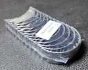 [AE-08-63310C025] Conchas de Biela / 0.25mm o 0.10in