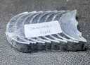 [AE-08-42360A075] Conchas de Biela / 0.75mm o 0.30in