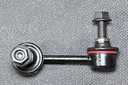 [AE-11-K750289] Brazo Link / Trasero