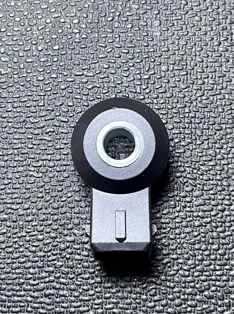 [AE-10-KS168] Sensor de Detonación