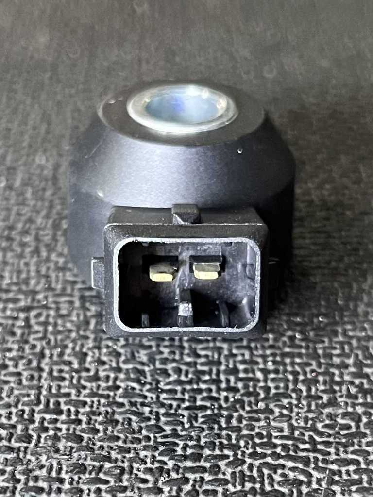 [AE-10-KS168] Sensor de Detonación