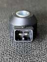 [AE-10-KS168] Sensor de Detonación