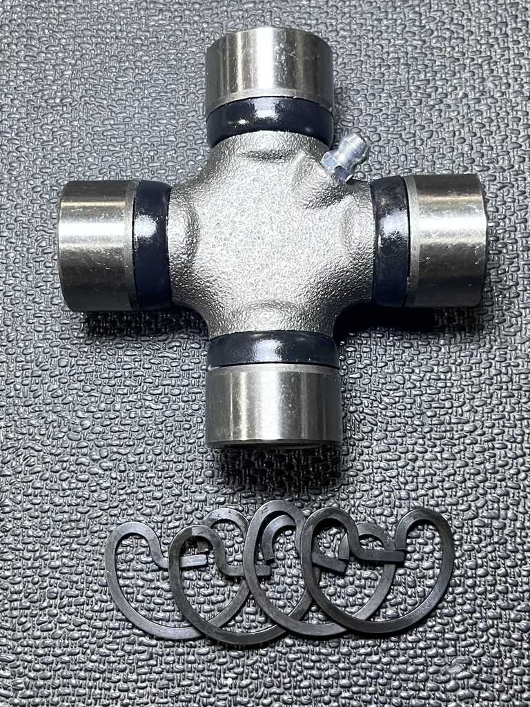 [AE-06-369] Cruceta de Cardán / 27mm X 82mm