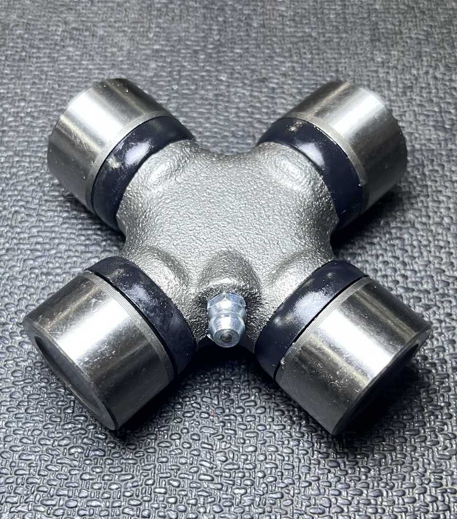 [AE-06-369] Cruceta de Cardán / 27mm X 82mm