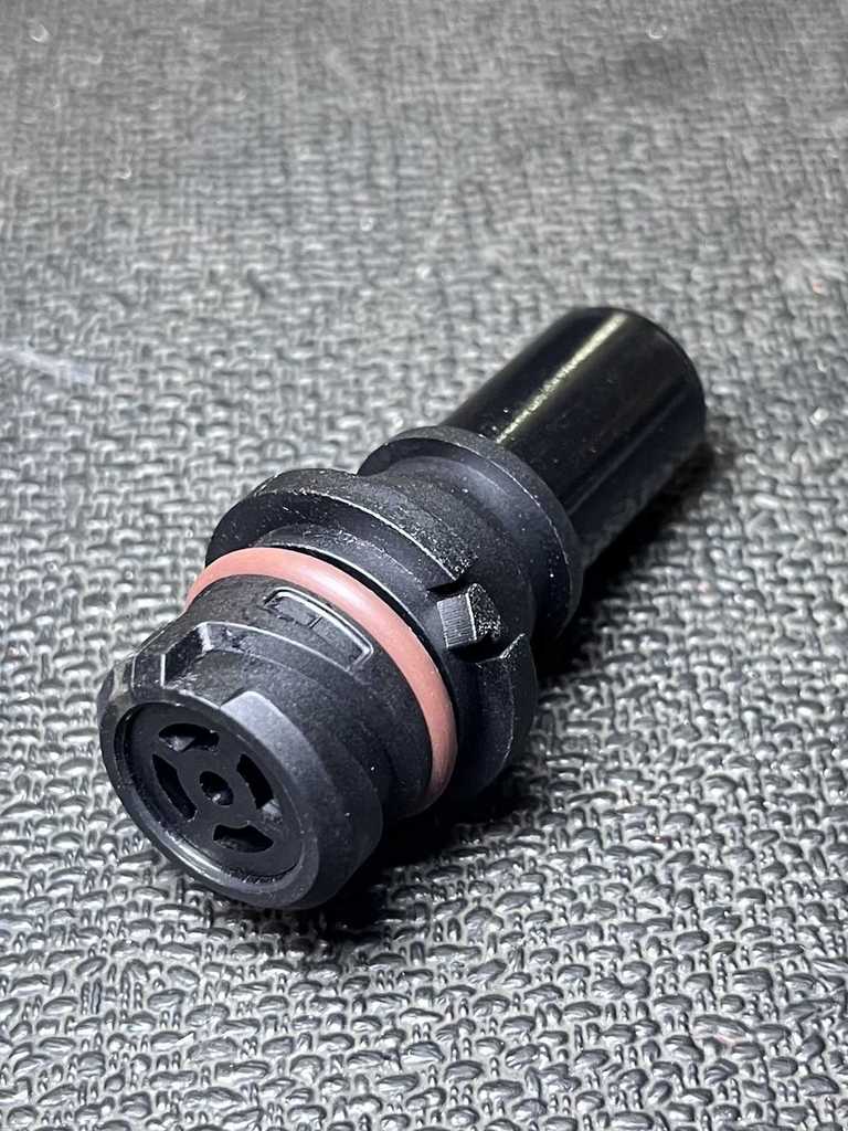 [AE-03-V522] Válvula PCV