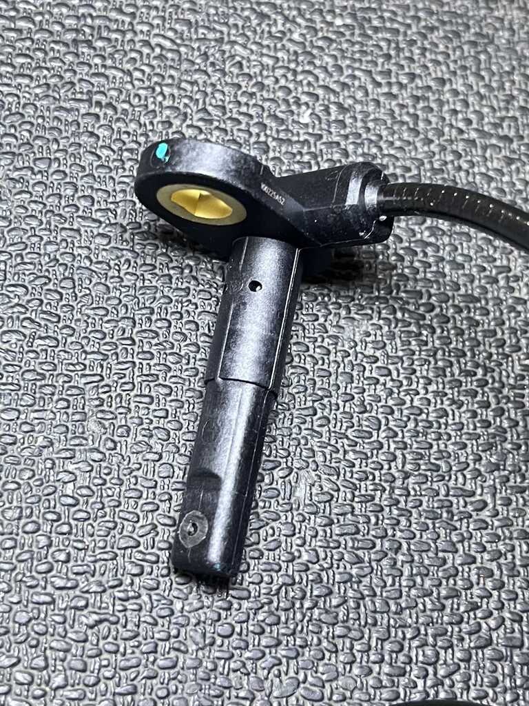 [AE-10-ALS2088] Sensor de ABS / Delantero / Izquierdo