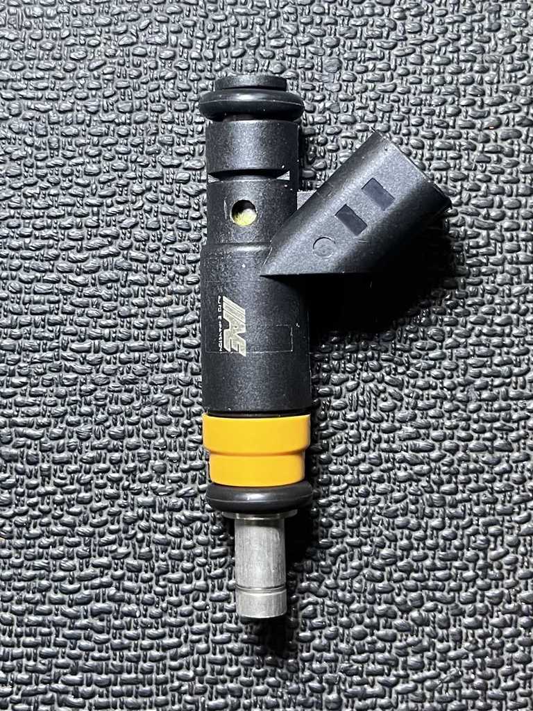 [AE-03-FJ732] Inyector