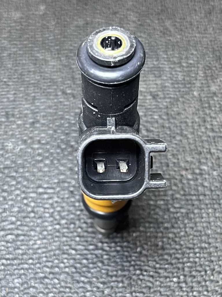 [AE-03-FJ732] Inyector