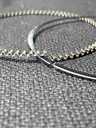 [AE-08-2C4835020] Anillos de Motor / 0.50mm o 0.20in