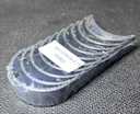 [AE-08-52360M075] Conchas de Bancada / 0.75mm o 0.30in